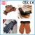 Import Leather goods electronic products leather case / book cover / gloves indentation logo machine from China