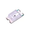 LED 0603/1615/0606/0605 SMD GREEN HIGH BRIGHT SMD LED