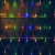 Import LED Fairy Lights Fishing Net Mesh String Xmas Party Wedding Christmas Lights Outdoor Decoration Holiday Lighting from China