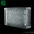 Import LED ice brick light/ glass brick paver light/ led bricks 6*9 from China