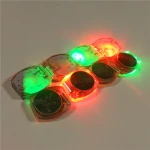 LED  module waterproof  IP66