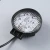 Import led motorcycle lamp Auto Lighting System 27W from China