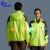 Import Led Motorcycling Biker Running Sport Wear for Women 2016 from China