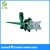 Import LED Sprinkler , Lawn/Garden Sprinkler,Built-in Small-scale Electric Power Courtyard Lawn Multi-color Automatic Lawn Water from China