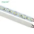 Import LED strip lighting 120leds SMD2835 24V led rigid strip Hard Strip Bar Light with Aluminum PCB from China