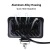 Import LED Work Light Treasurerect Series 3inch from China