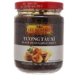 Lee Kum Kee Soy Sauce Using Natural Materials Good Price Bulk Quantity The Soy Sauce