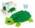 Import lele brother diamond block mini animal figure brick toy for 9 years old from China