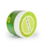 Lemon tooth powder removal Smoke yellow tea stain Black stains tartar Plaque Clean washed beauty tooth Whitening powder