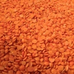 Lentils