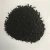 Import leonardite/lignite raw material 50% 60% 70% black powder humic acid from China