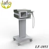 LF-1051 Professional Shock wave therapy equipment medical use sw9 / physical shock wave therapy machine Medical