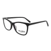 LG008 high quality blue light blocking acetate optical eyewear glasses frame