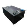 lifepo4 rechargeable deep cycle battery 12v 200ah lithium ion battery