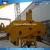 Import Light precision convenient mechanical vertical coil lifter from China
