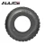 Import Light Truck Tyre 7.00R16 7.50R16 8.25R16 All Steel Radial Tires AR565 from Pakistan