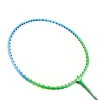 light weight badminton rackets with sample free