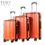 Import Light Weight Unbreakable ABS Trolley Suitcases Maletas de viaje Traveling Bag Hand Luggage Sets from China