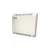 Import Light weight white plastic instrument  electronic desktop enclosure from Japan