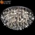 Import lighting chandelier pendant lights &amp; lighting OM66005 from China