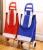Import Lightweight Shopping Trolley bag With Seat, Folding Shopping Cart,Supermarket Shopping Trolley from China