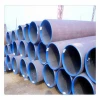 line pipe,api astm a335 p2 tube japan sch40 cold hot rolled drawn carbon seamless steel structural material black high pressure
