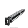 Linear Motion Module Actuator with Ball Screw Guide Rails Product