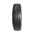 Linglong quality truck tyres made in thailand for sale