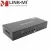 Import LINK-MI LM-KVM401 1920x1440 HD Video 4 Port KVM Switch HDMI from China