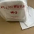 Import Lint Free M-3 Wipe 100% Polyester Clean Room Wipes Industrial Cleaning Wiper from China