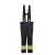 Import list of fire fighting equipment for fireman suit uniform from China