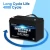 Import Lithium Polymer Li-ion Lifepo4 Battery Pack 12v 100ah 150ah 200ah Lifepo4 Battery with BMS from China