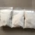 Import Lithium tetraborate CAS 12007-60-2 from China
