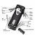Import LITWOW 16 in 1 multi-function bicycle repair tools Bicycle repair tools combination Cycling indispensable tool from China
