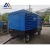 Import LIUTECH oilless silent oil free air compressor electric portable air compressor from China