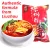 Liuzhou specialty instant noodle rice noodles non-self-heating specialty snack instant noodles