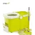 Import LIVING HUE Popular Walkable Easy Cleaning Mop with moreThickness Handlebar from China