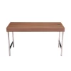 Living Room Furniture Modern Luxury Console Table Entry Table
