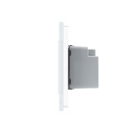 LIVOLO VL-C701TM-11 Smart Home Thermostat Temperature Controller Switch