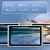 Import Lixing TY Silver Cheap Touch Screen Monitor OEM LCD Monitor Tablet 15 inch for Smart Home from China