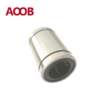 LME8UU LME12UU LME16UU LME20UU LME25UU LME30UU LME40UU Linear Bearing Inch Bearing