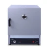 LO1193  Oven in Laboratory Heating Equipments
