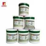 Local and Marabu Solvent ink / pad printing ink /screen printing ink