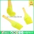 Import Local Kitchen Set Hot Sexy Ladle Gloves New Cooking Utensils Greban Knives from China