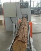 log saw circular saw machine sawmill machine