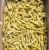 Import Long green cowpea asparagus frozen vegetable green long yard beans from China