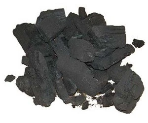 LONG TIME  LOW  BURNING CHARCOAL