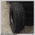 Import longmarch 295 80r22.5 lm326 malaysia import products 295 80r22.5 truck tire 295 80r22.5 from China