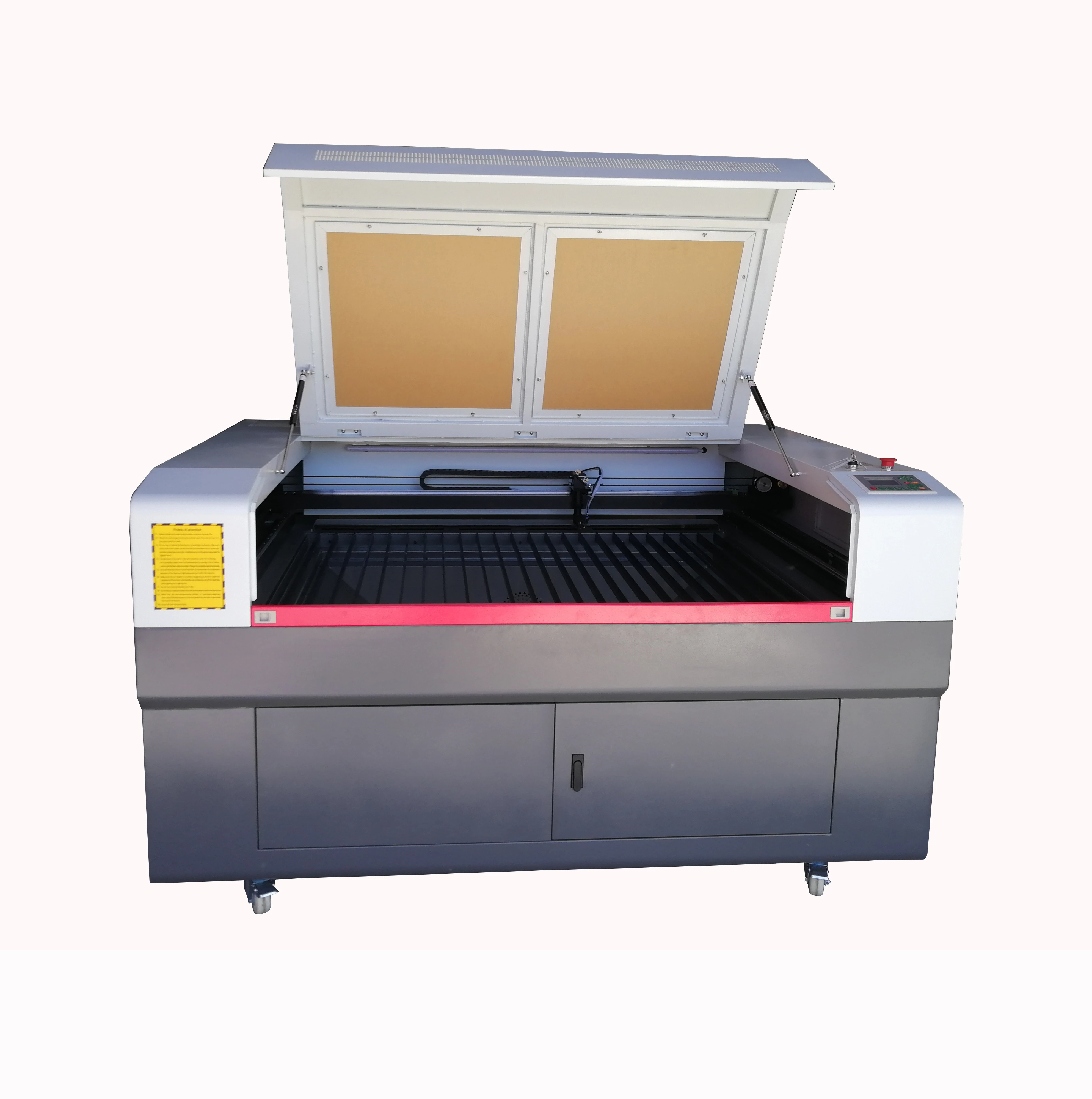 looking for distributor or agent laser cutting machine
