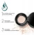 Import Loose Powder Makeup For Your Own Brand Loose Face Powder from China
